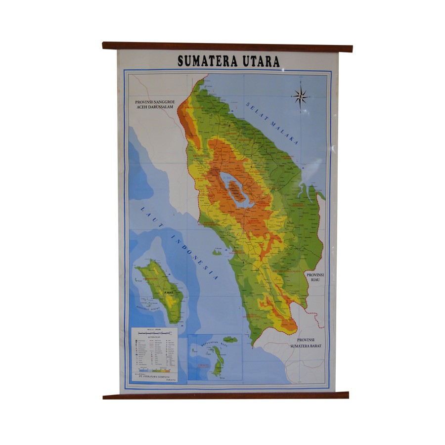 Detail Gambar Peta Provinsi Sumatra Barat Hitam Putih Nomer 33