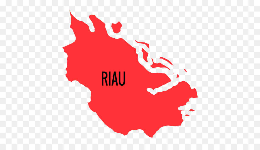 Detail Gambar Peta Riau Nomer 49