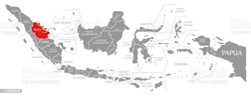 Detail Gambar Peta Riau Gambar Peta Aceh Nomer 14