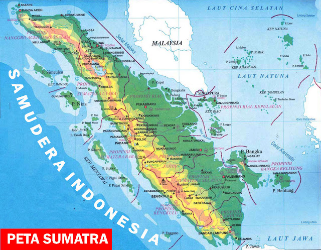 Detail Gambar Peta Riau Gambar Peta Aceh Nomer 22