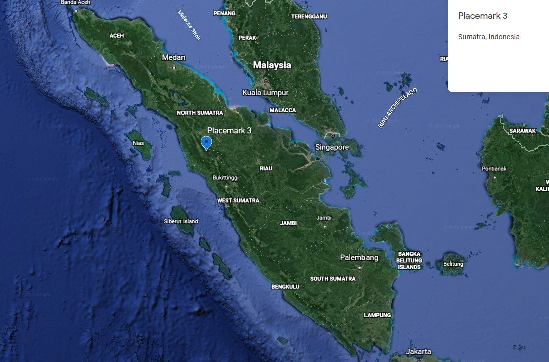 Detail Gambar Peta Riau Gambar Peta Aceh Nomer 24