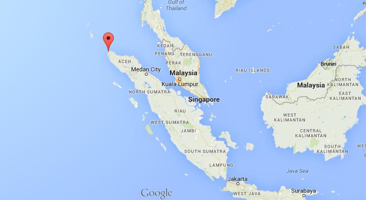 Detail Gambar Peta Riau Gambar Peta Aceh Nomer 36