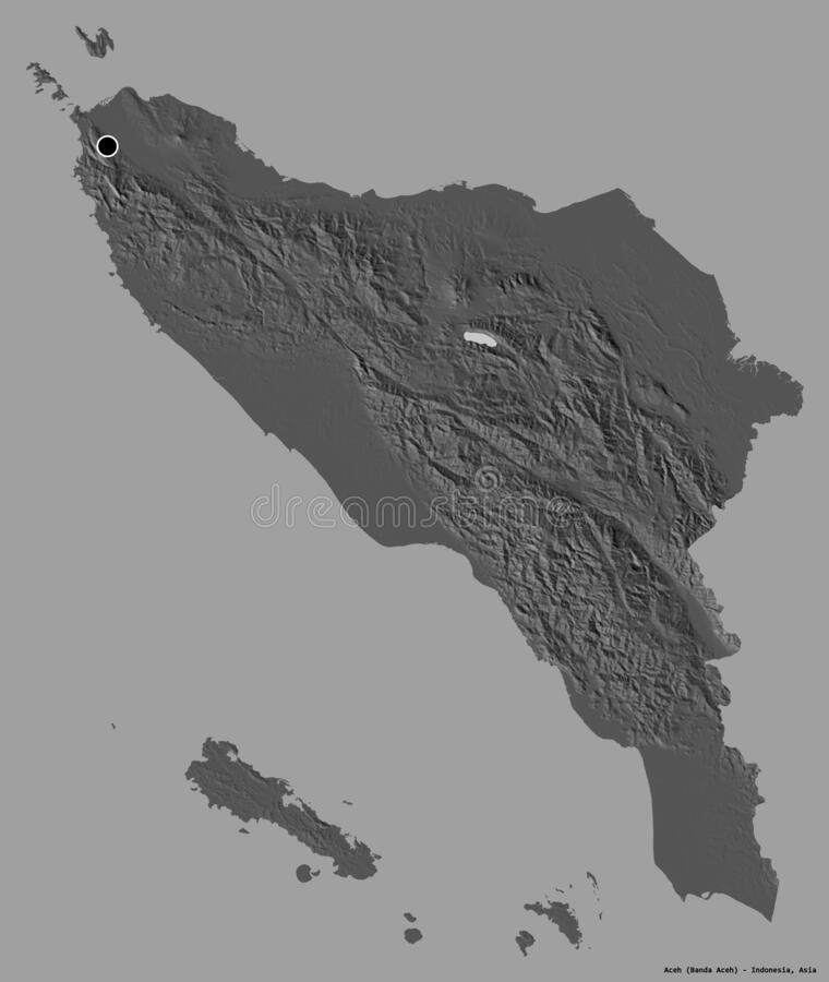 Detail Gambar Peta Riau Gambar Peta Aceh Nomer 39
