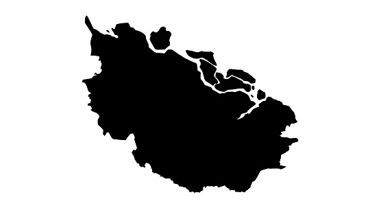 Detail Gambar Peta Riau Gambar Peta Aceh Nomer 41
