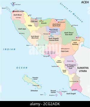 Detail Gambar Peta Riau Gambar Peta Aceh Nomer 44