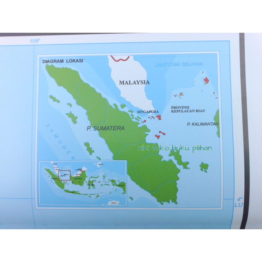 Detail Gambar Peta Riau Gambar Peta Aceh Nomer 45