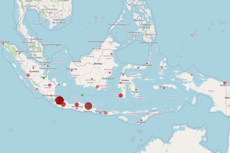 Detail Gambar Peta Riau Gambar Peta Aceh Nomer 47