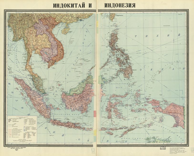 Detail Gambar Peta Riau Gambar Peta Aceh Nomer 51