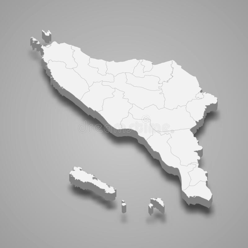 Detail Gambar Peta Riau Gambar Peta Aceh Nomer 53