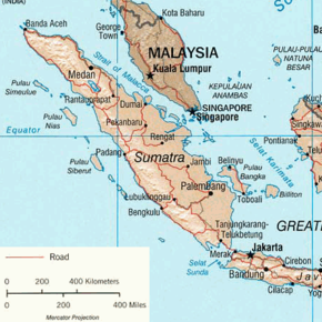 Detail Gambar Peta Riau Gambar Peta Bengkulu Nomer 17