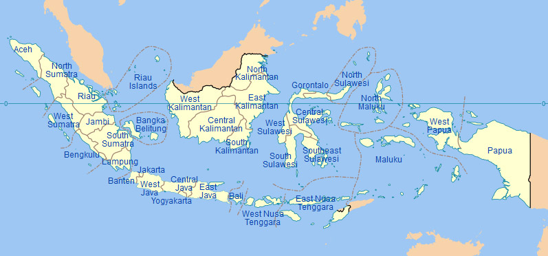 Detail Gambar Peta Riau Gambar Peta Bengkulu Nomer 36