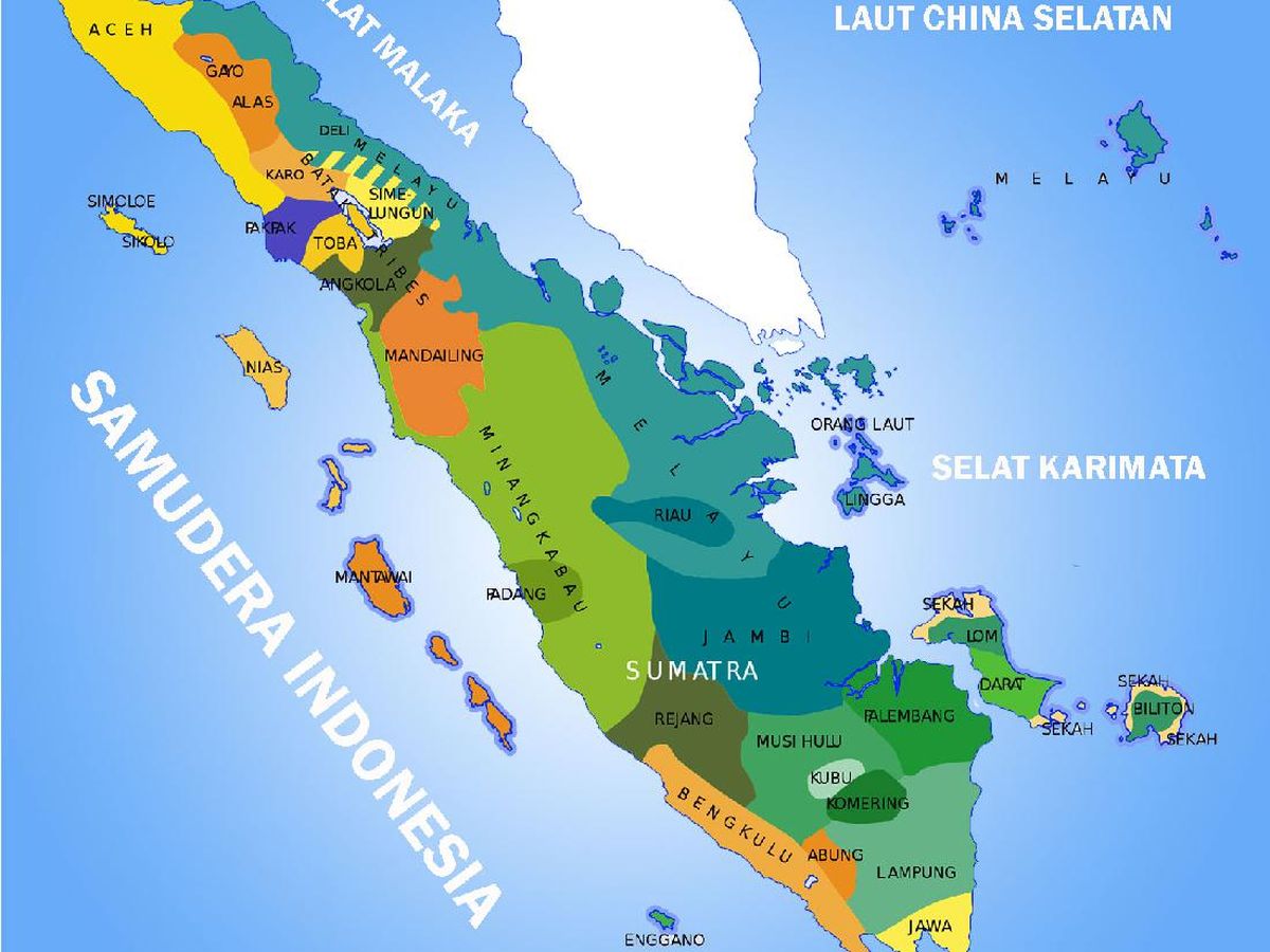 Detail Gambar Peta Riau Gambar Peta Bengkulu Nomer 37