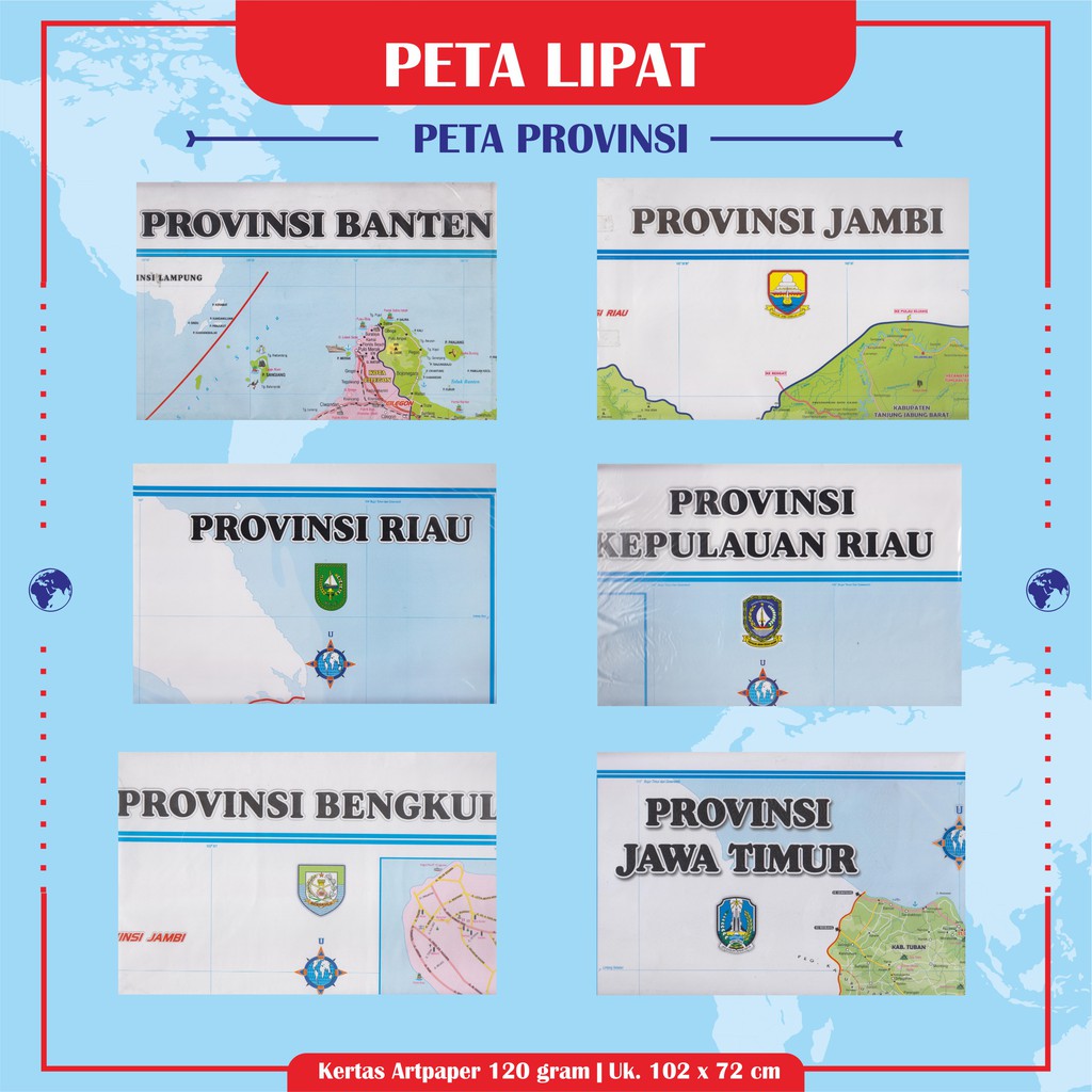Detail Gambar Peta Riau Gambar Peta Bengkulu Nomer 43