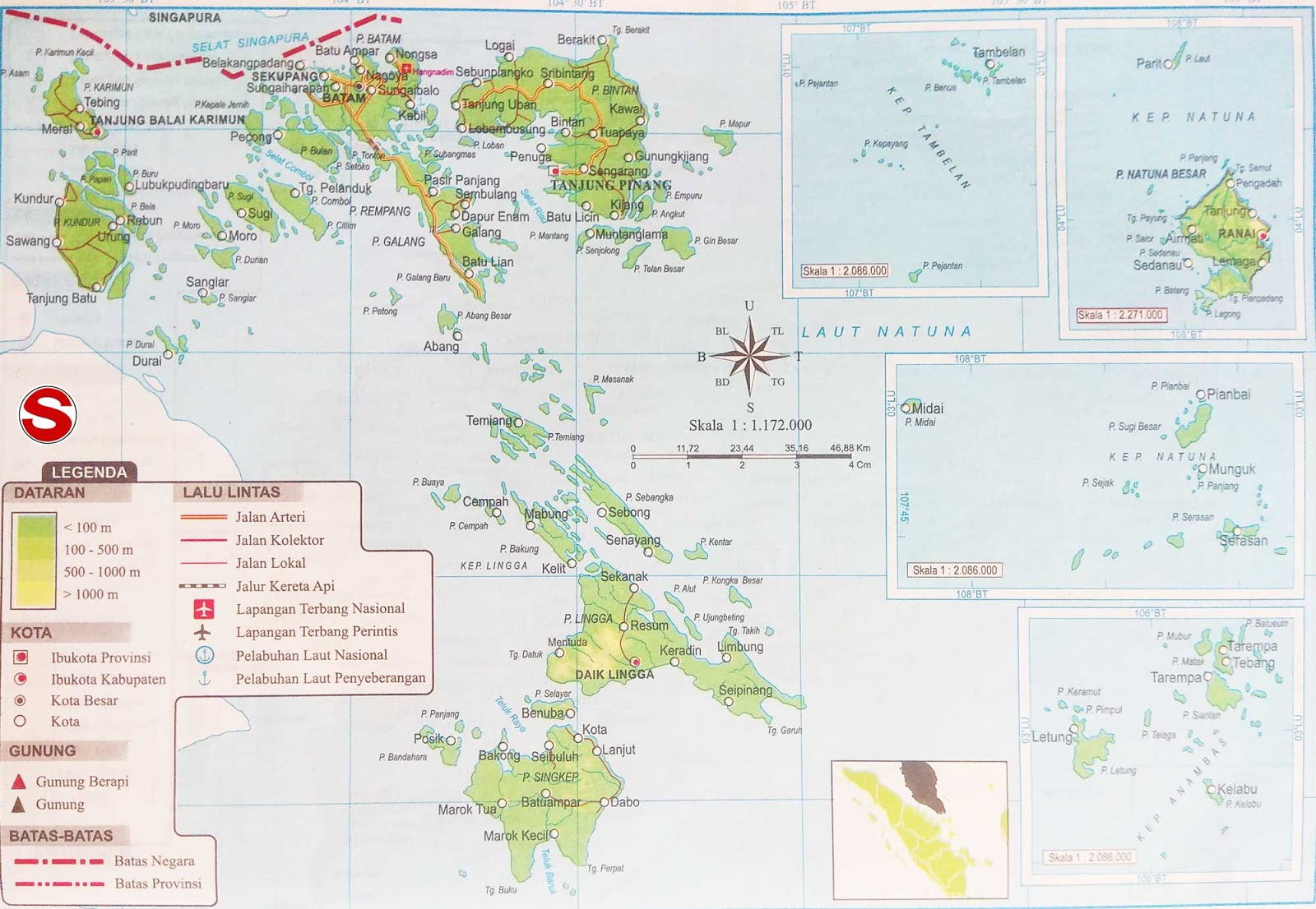 Detail Gambar Peta Riau Gambar Peta Bengkulu Nomer 44