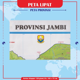 Detail Gambar Peta Riau Gambar Peta Bengkulu Nomer 46