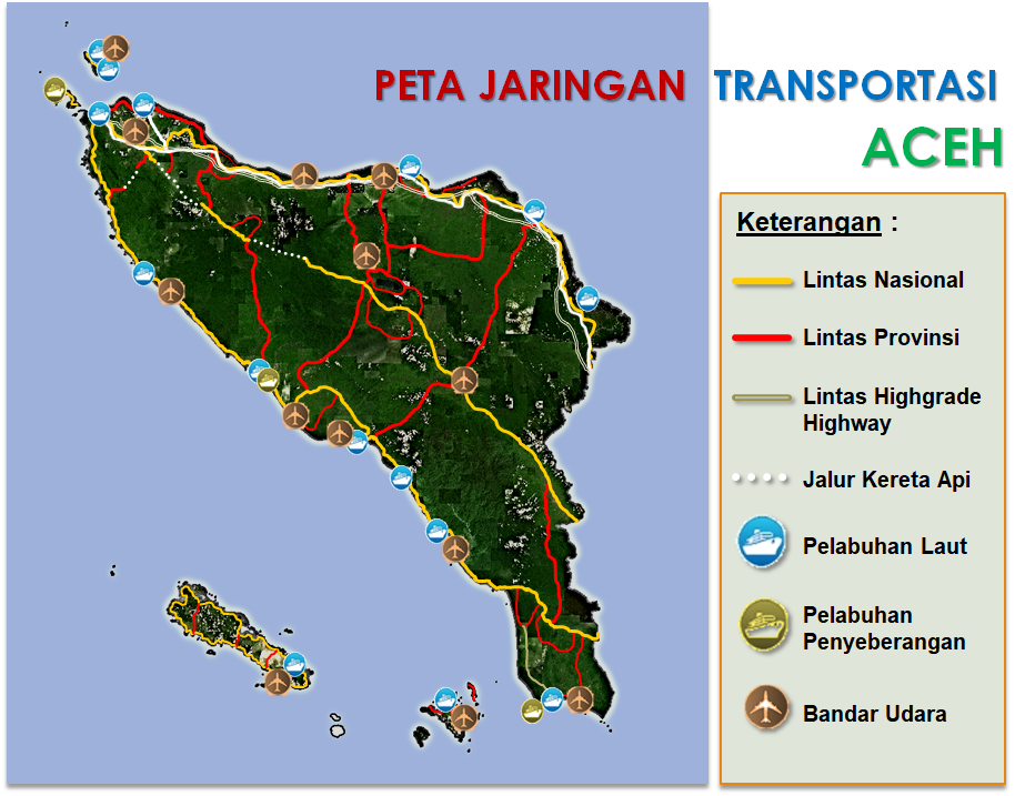 Detail Gambar Peta Riau Gambar Peta Nanggroe Aceh Darussalam Nomer 9