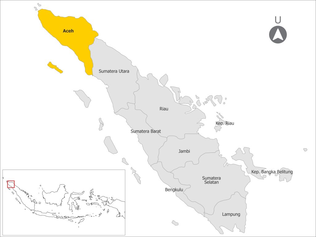 Detail Gambar Peta Riau Gambar Peta Nanggroe Aceh Darussalam Nomer 20
