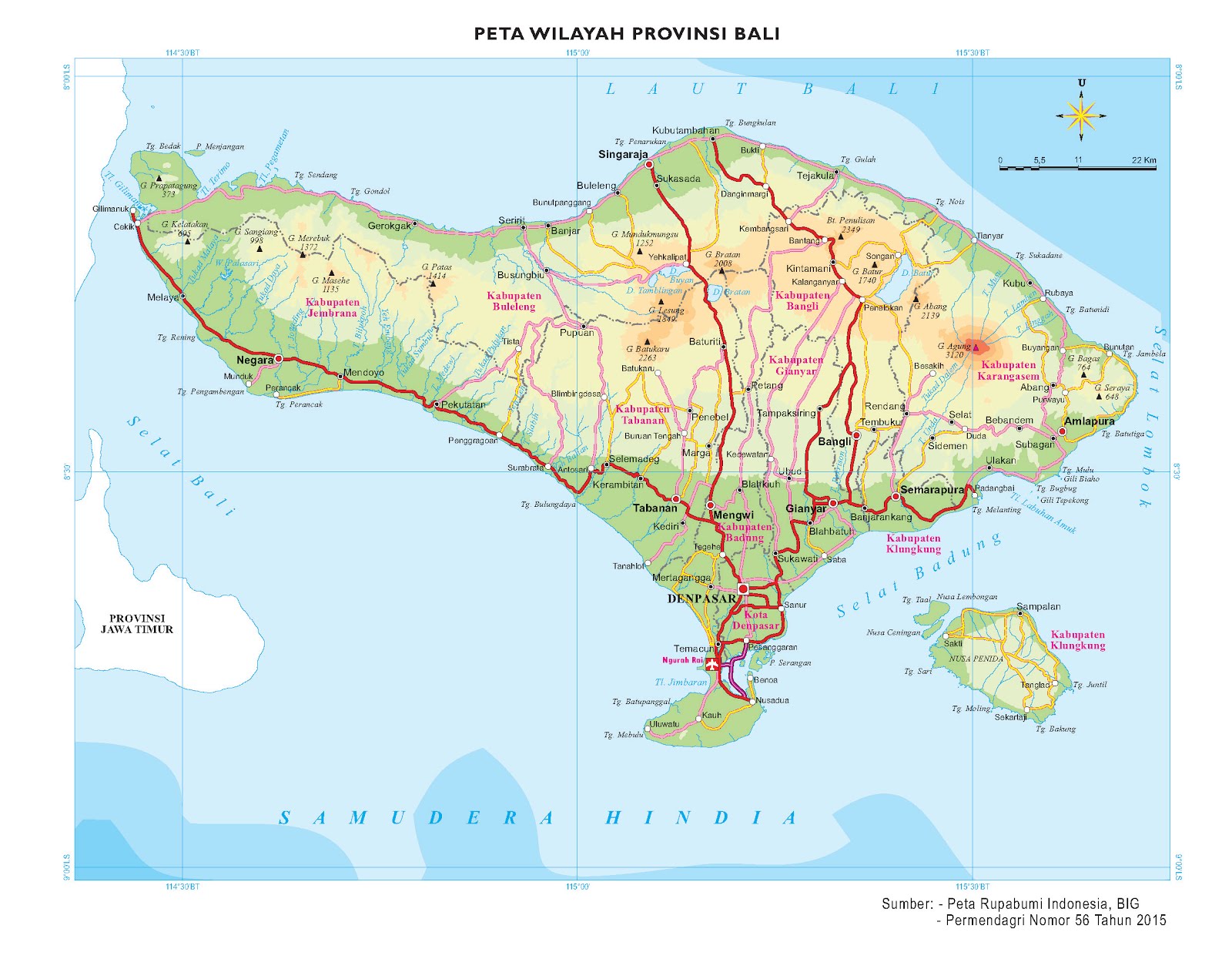 Detail Gambar Peta Riau Gambar Peta Nanggroe Aceh Darussalam Nomer 28
