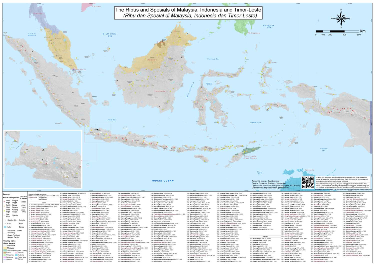 Detail Gambar Peta Riau Gambar Peta Nanggroe Aceh Darussalam Nomer 46