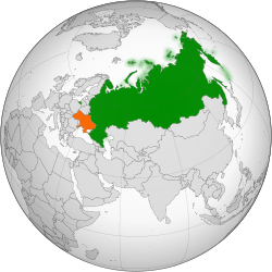 Detail Gambar Peta Rusia Nomer 38