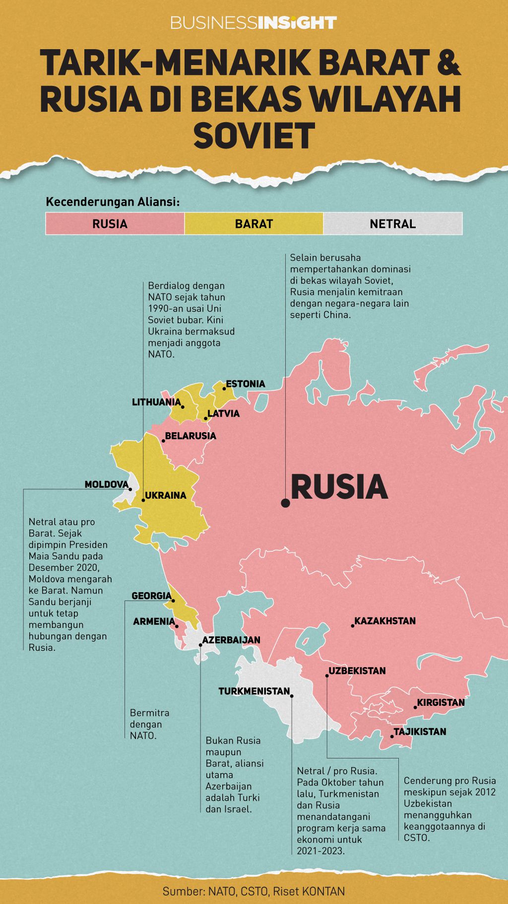 Detail Gambar Peta Rusia Nomer 6