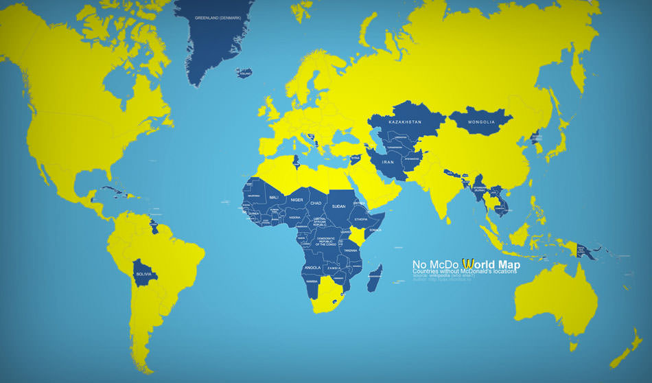 Detail Gambar Peta Seluruh Dunia Nomer 36