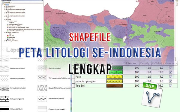 Detail Gambar Peta Seluruh Indonesia Nomer 20