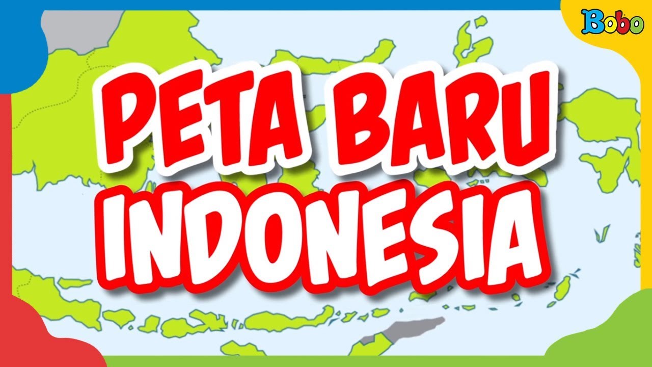 Detail Gambar Peta Seluruh Indonesia Nomer 51