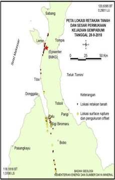 Detail Gambar Peta Sigi Sibalaya Nomer 7