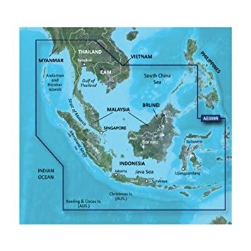 Detail Gambar Peta Singapura Nomer 39