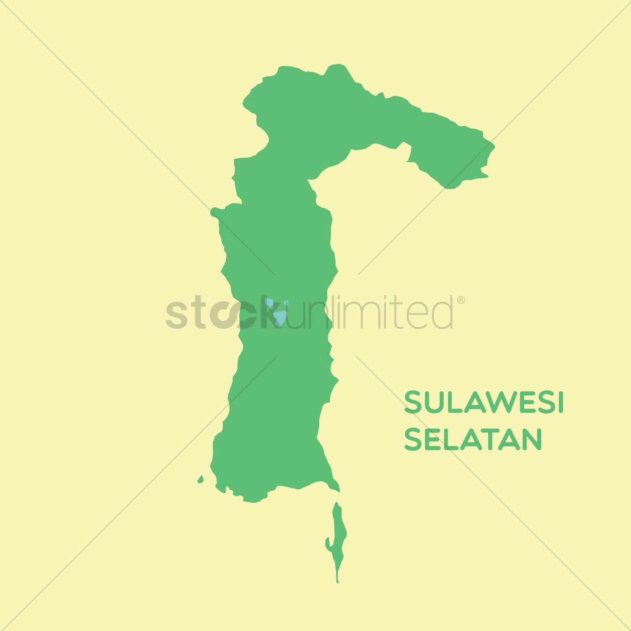 Detail Gambar Peta Sulawesi Nomer 26