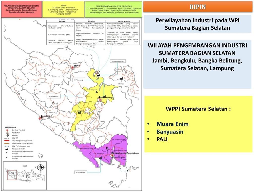 Detail Gambar Peta Sumatra Selatan Nomer 47