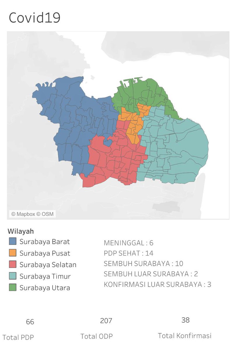 Detail Gambar Peta Surabaya Nomer 31