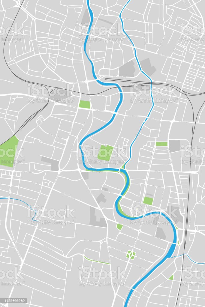 Detail Gambar Peta Surabaya Nomer 36
