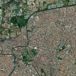 Detail Gambar Peta Surabaya Nomer 45