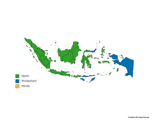 Detail Gambar Peta Tambang Indonesia Nomer 42