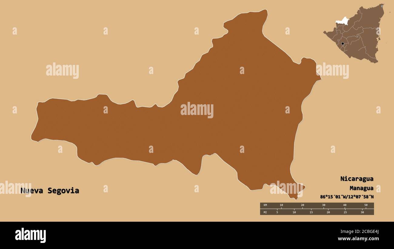 Detail Gambar Peta Tempat Badak Jawa Tinggal Nomer 44