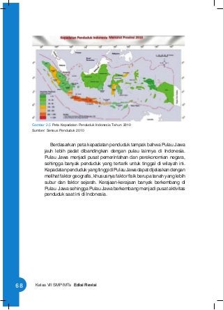 Detail Gambar Peta Tempat Badak Jawa Tinggal Nomer 52