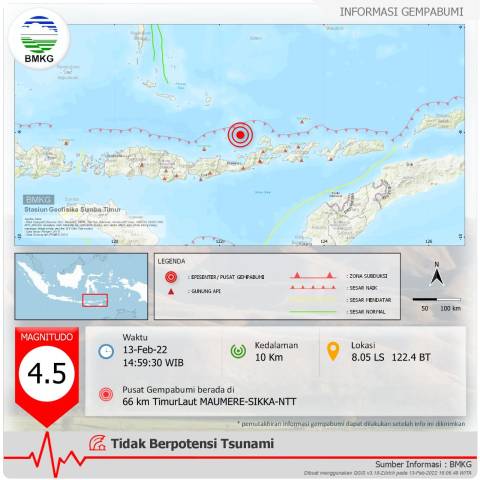 Detail Gambar Peta Ternate Dengan Legenda Nomer 25