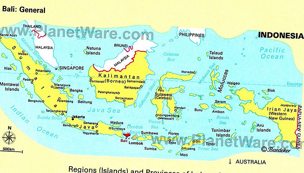 Detail Gambar Peta Wilayah Indonesia Nomer 24