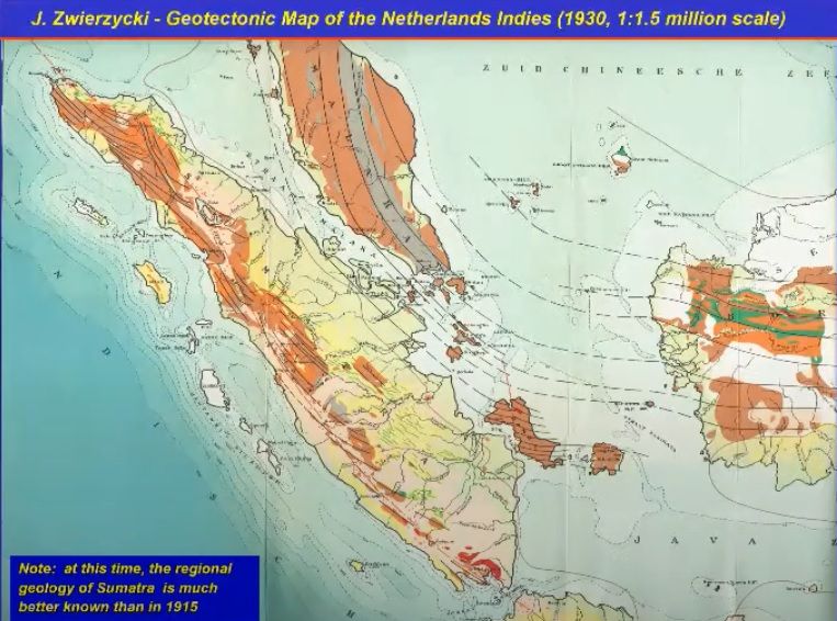 Detail Gambar Peta Wilayah Indonesia Zaman Sekarang Nomer 47