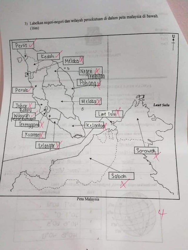 Detail Gambar Peta Wilayah Laut Sulu Nomer 26