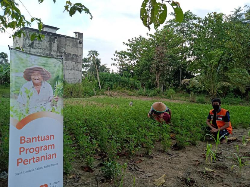 Detail Gambar Petani Bercocok Tanam Nomer 36