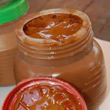 Detail Gambar Petis Madura Nomer 3
