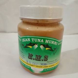 Detail Gambar Petis Madura Nomer 43