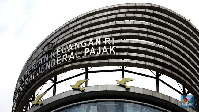 Detail Gambar Petugas Perpajakan Nomer 28