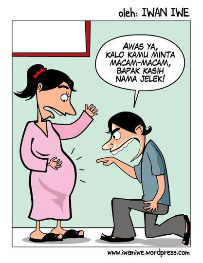 Detail Gambar Petugas Puskesmas Kartun Nomer 44