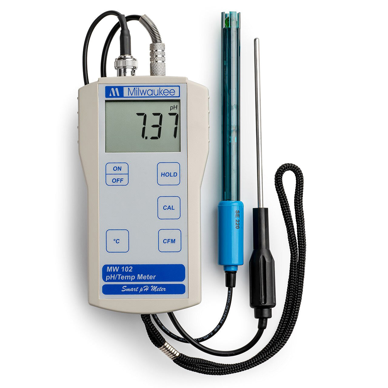 Detail Gambar Ph Meter Nomer 16