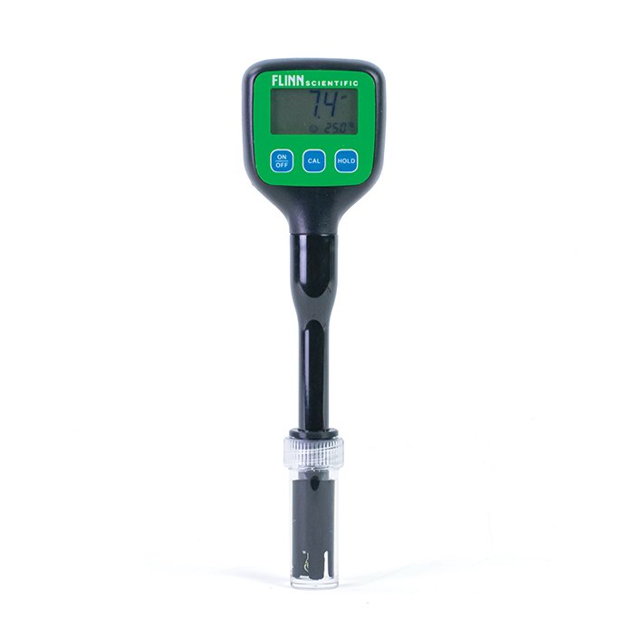 Detail Gambar Ph Meter Nomer 26