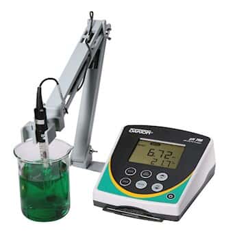 Detail Gambar Ph Meter Nomer 33